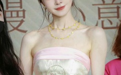 被公司领导C了好几次老板